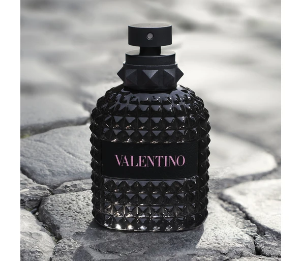 Valentino Born In Roma Uomo Eau de Toilette