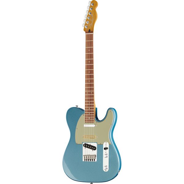 Fender Player Plus Nashville Tele OSP