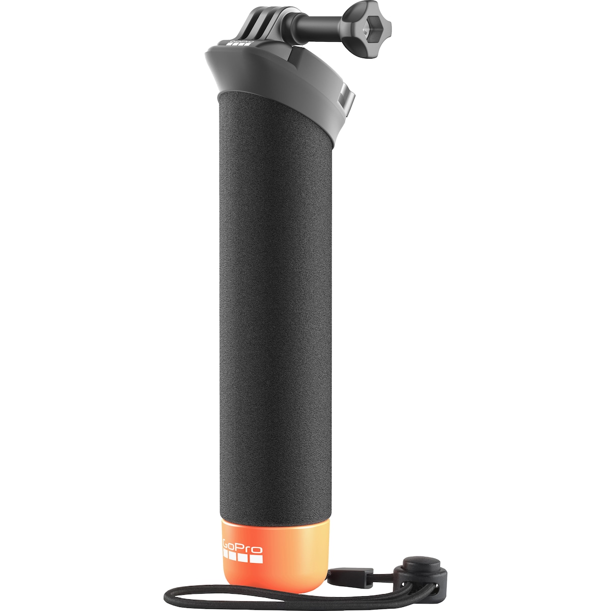 GoPro The Handler 3.0 flytende håndtak
