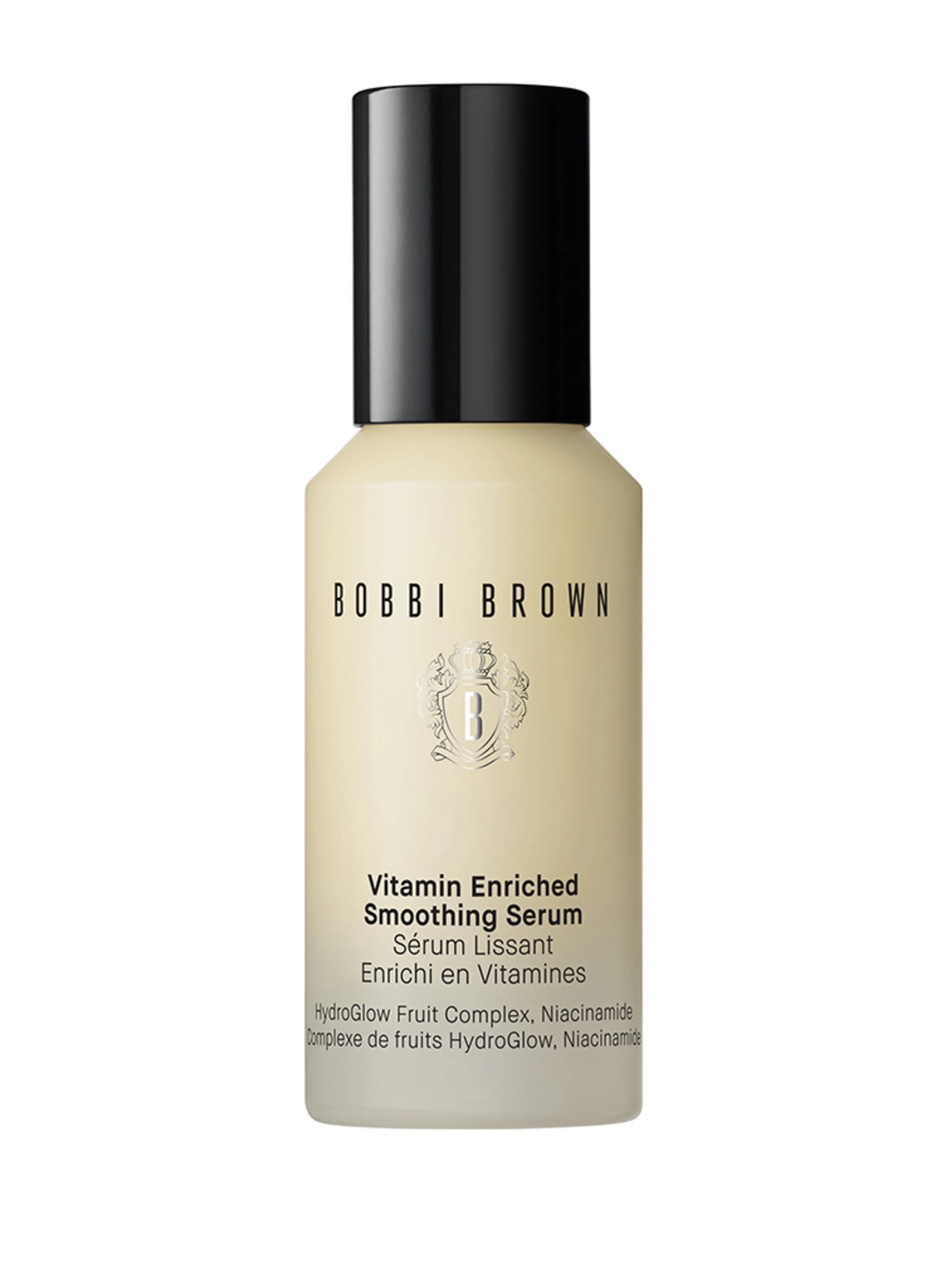 BOBBI BROWN VITAMIN ENRICHED SMOOTHING SERUM