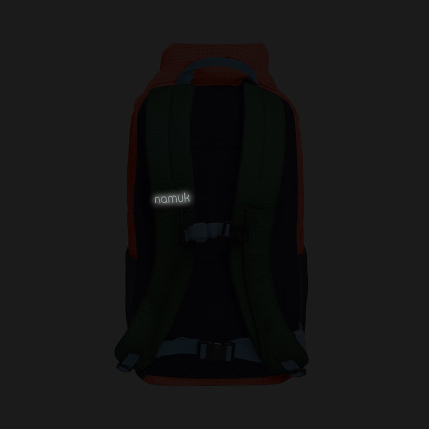 Leon backpack 20L