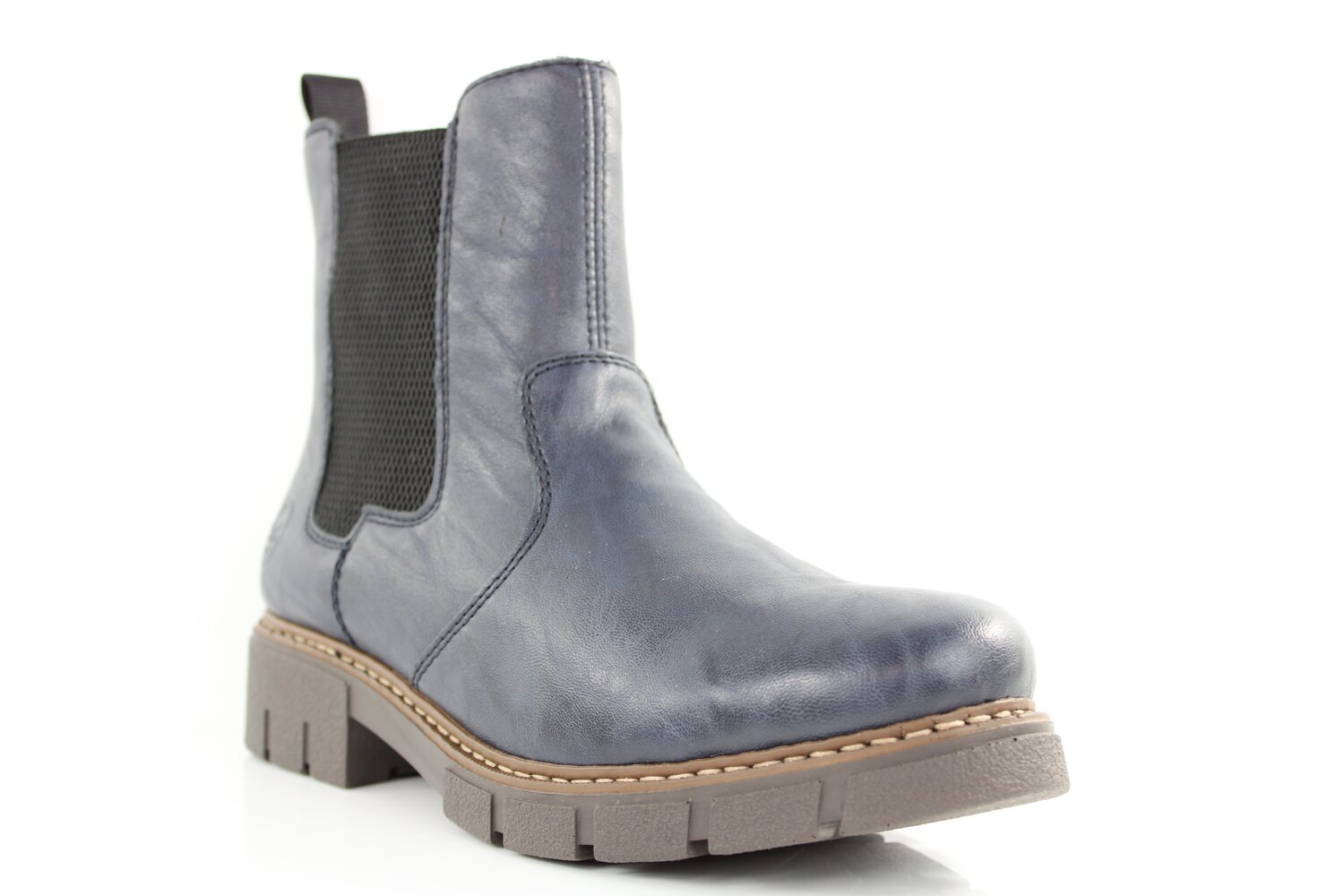 Rieker Stiefeletten