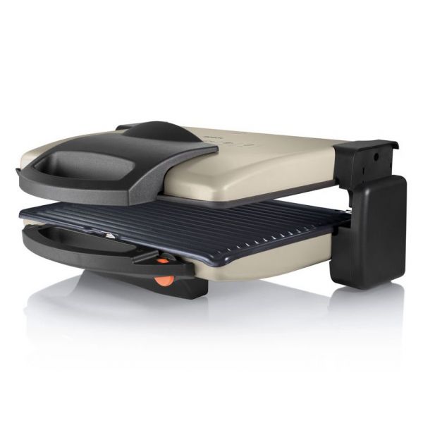 Grelhador Bosch TFB3302V