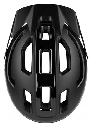 Casque Sweet Protection Ripper Noir 53/61
