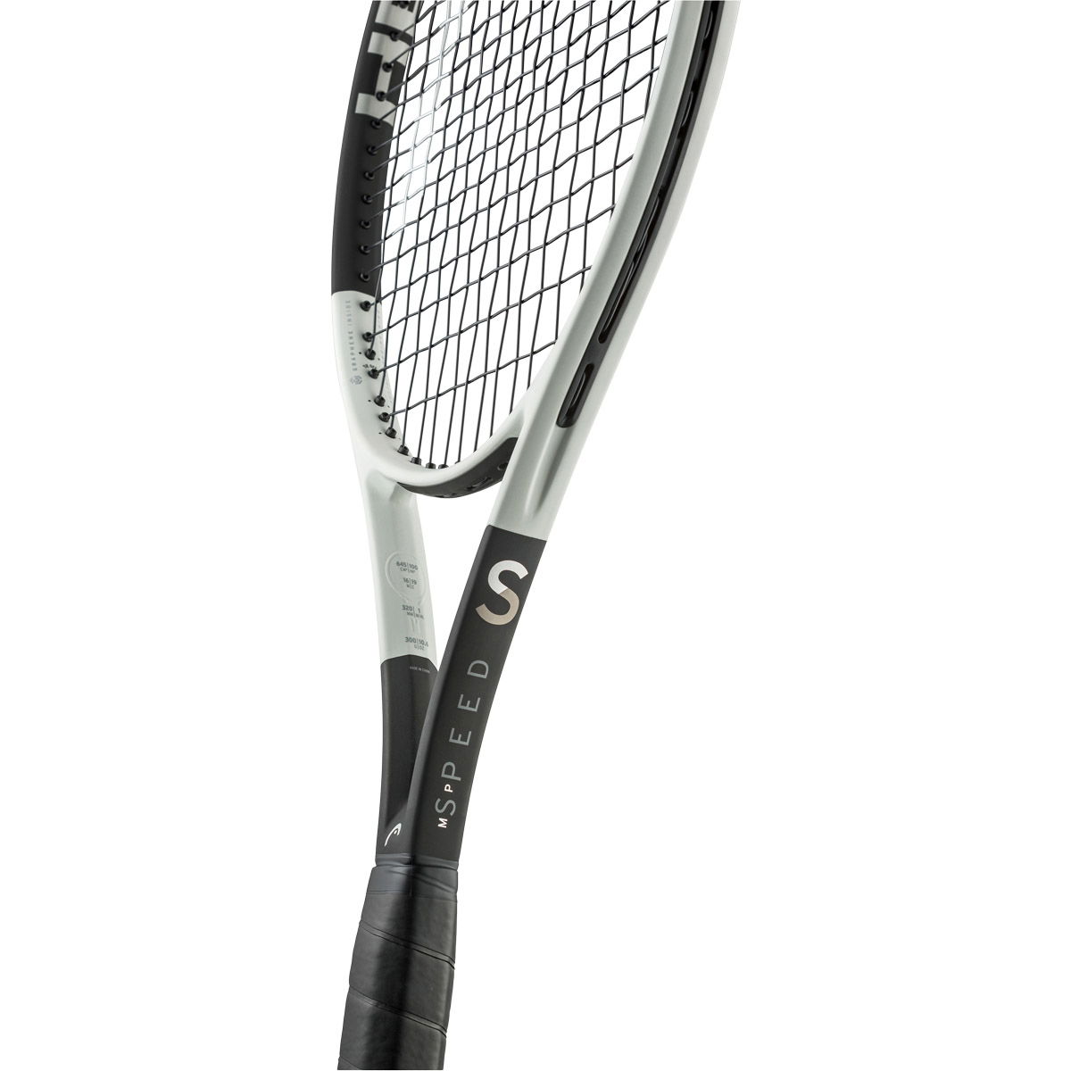 HEAD Speed MP 2024 Tennisketcher
