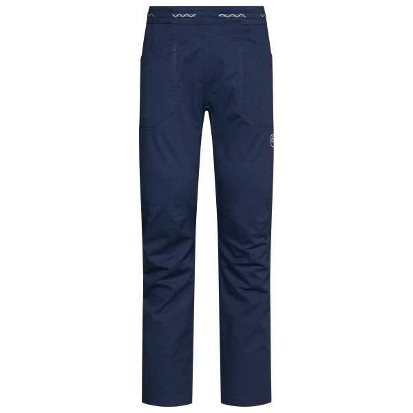 La Sportiva - Bolt Pants - Pantalon d'escalade
