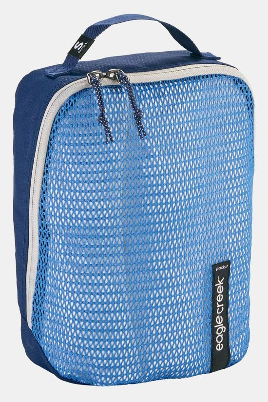 Eagle Creek Eagle Creek Pack-It Reveal Cube Set
