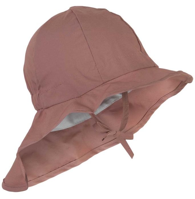 Summerhat Long Neck solhat