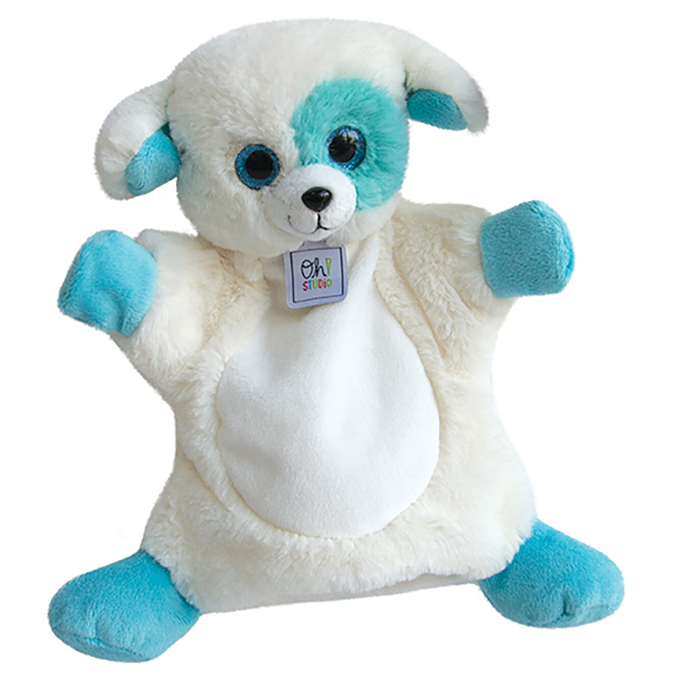 Histoire d'Ours Marios Miniz (modèle aléatoire) - 27x5 cm