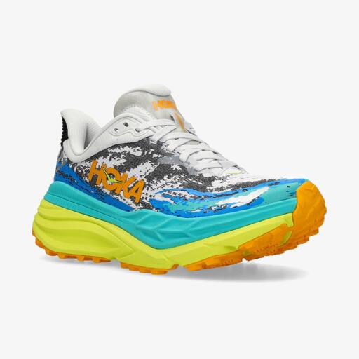Hoka Stinson7