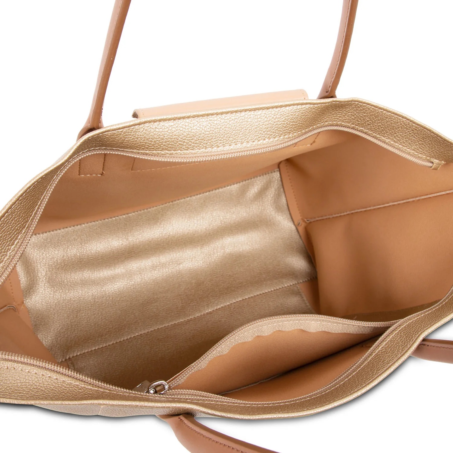 Maya-Grand sac cabas main