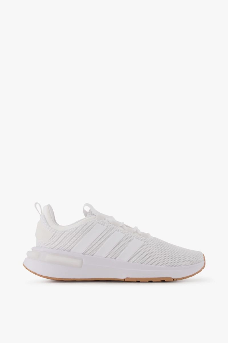 adidas Sportswear Racer TR23 Herren Sneaker