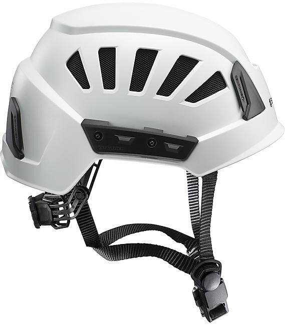 SKYLOTEC - CASQUE INCEPTOR GRX