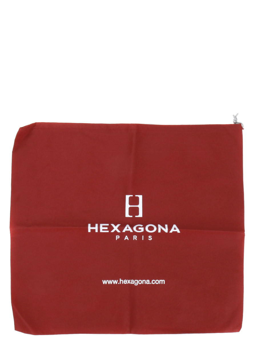 Sac À dos ordinateur Hexagona Encore 13 pouces