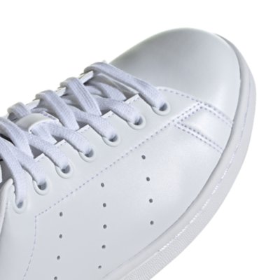 Sneakers homme Stan Smith ADIDAS