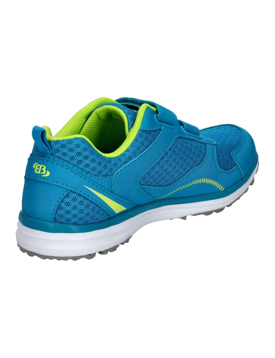 Joggingschuh Performance V