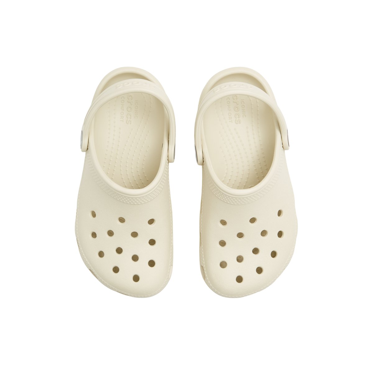 Facile à mettre-Clog-jg-Sabot d'eau - Talon plat - Oss