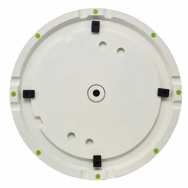 Gravity SSP WB SET 1 W