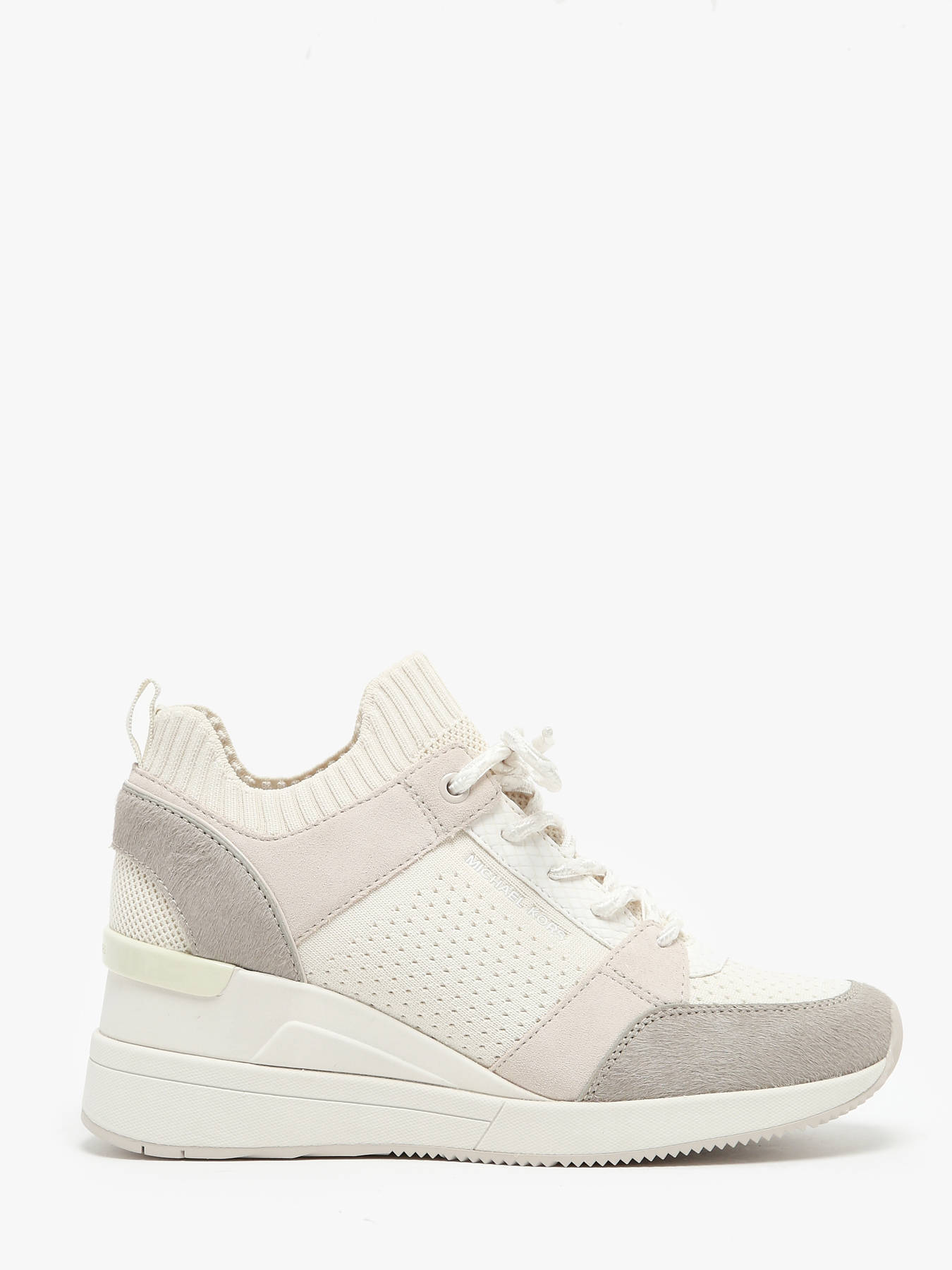 Sneakers Georgie MICHAEL KORS