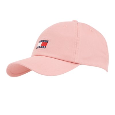 Casquette femme Heritage TOMMY HILFIGER