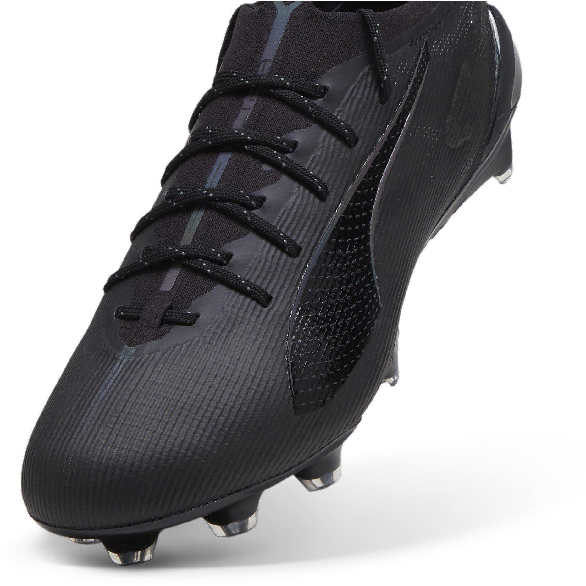 Puma Ultra Ultimate Firm Ground Football Boots Mens