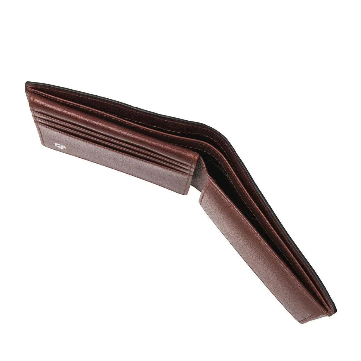 Castelijn en Beerens | Donna | Billfold 8 Pasjes RFID