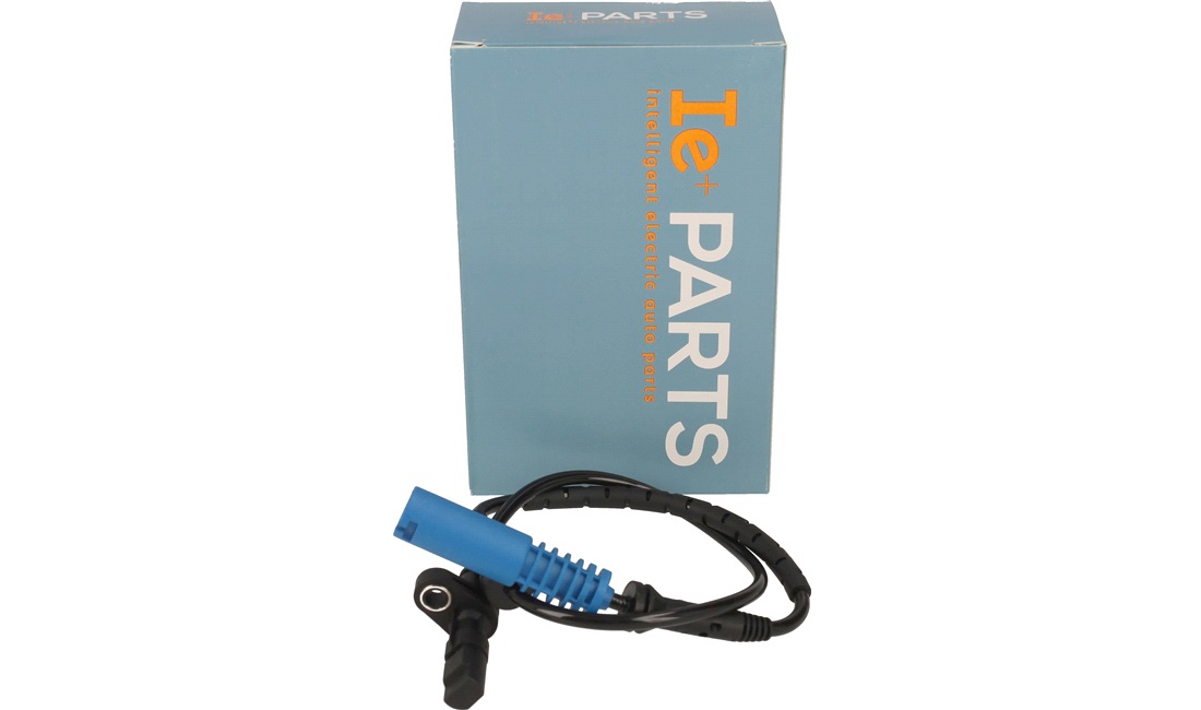 ABS sensor