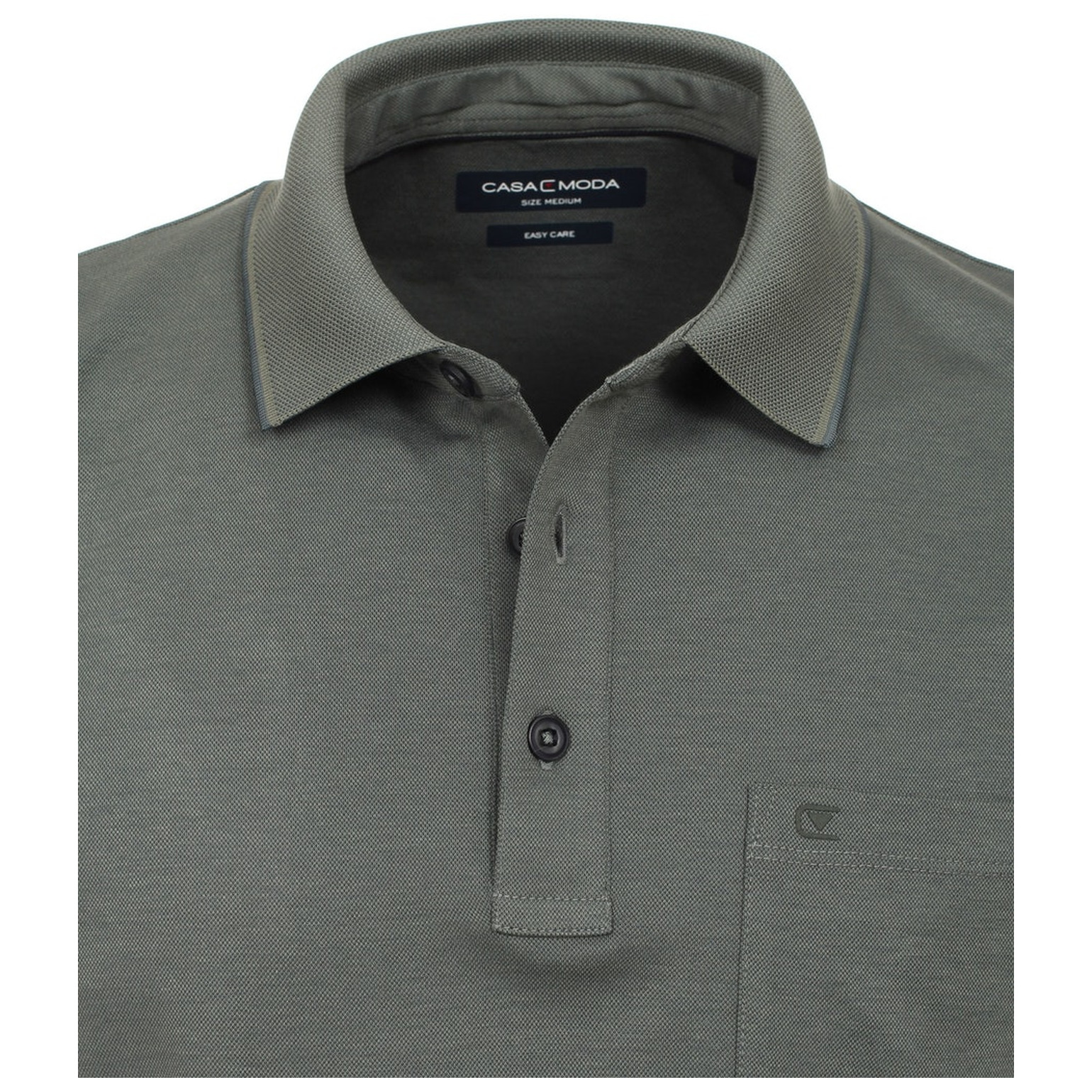 CASA MODA Polo SNOS