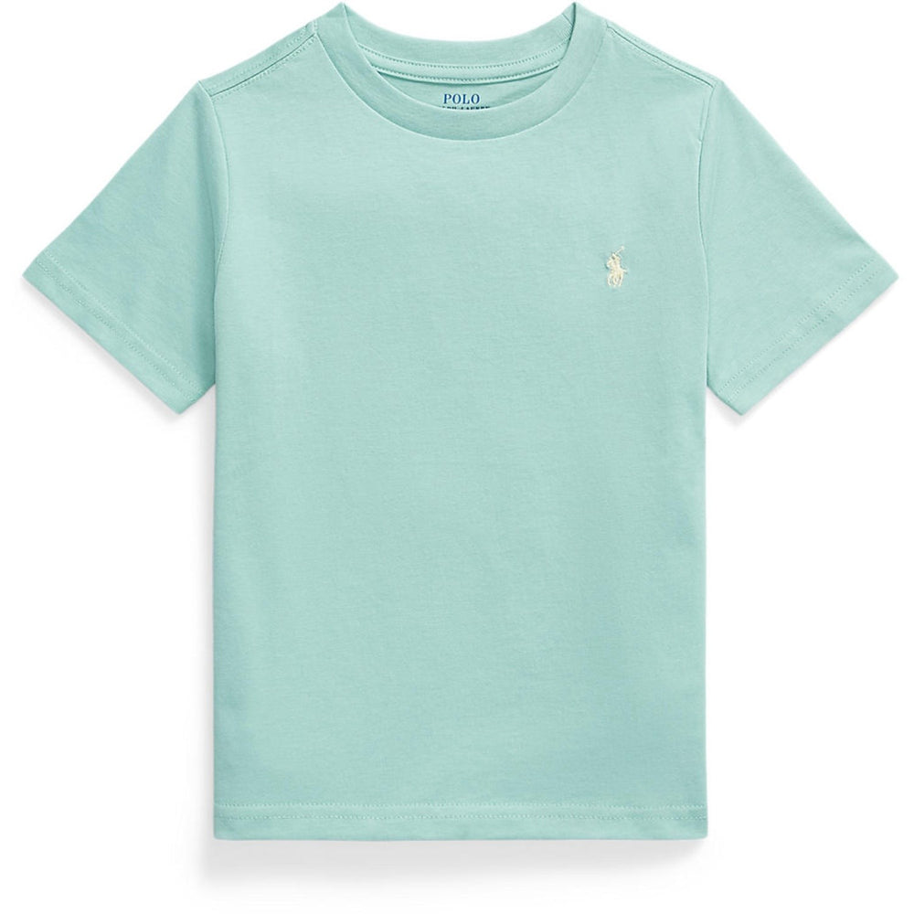 Køb Polo Ralph Lauren Celadon/C1168 T-Shirt