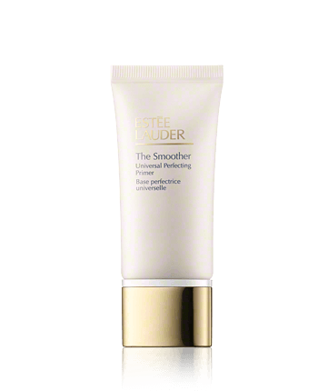 Estée Lauder Primer The Smoother Universal Perfecting Primer 30ml