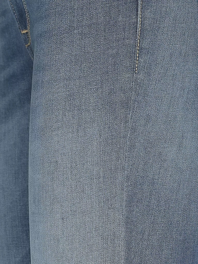 REPLAY Jeans Skinny LUZIEN blau