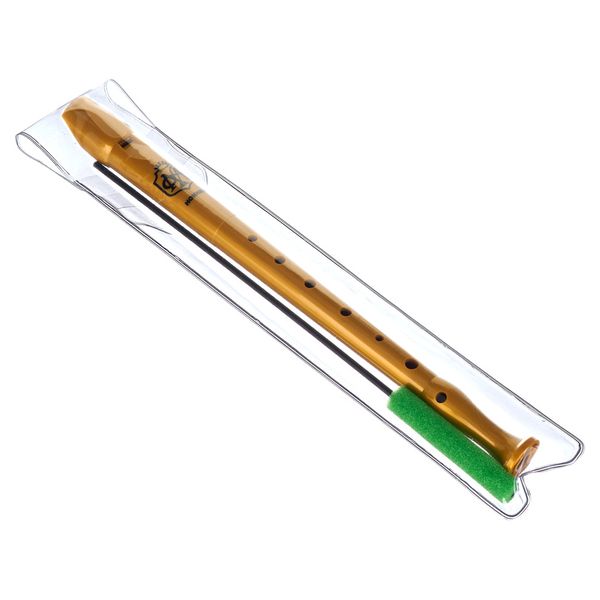 Hohner The Magic Flute Recorder