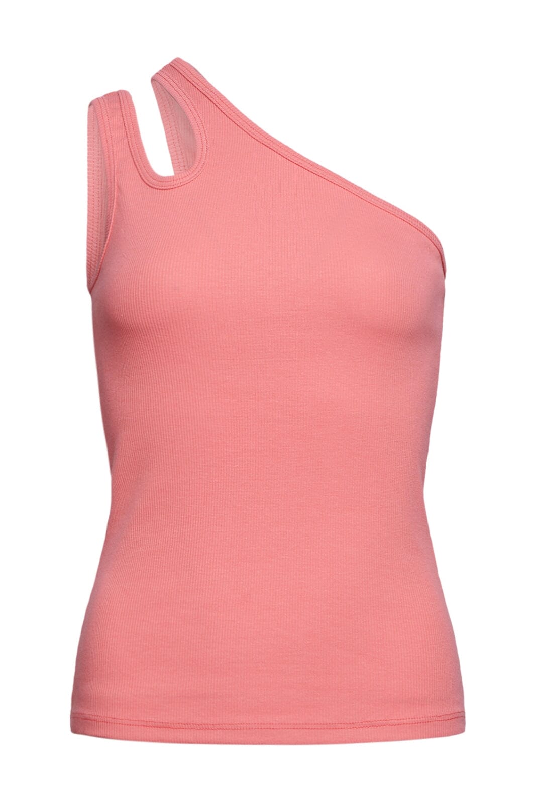 Noella Taylor Top