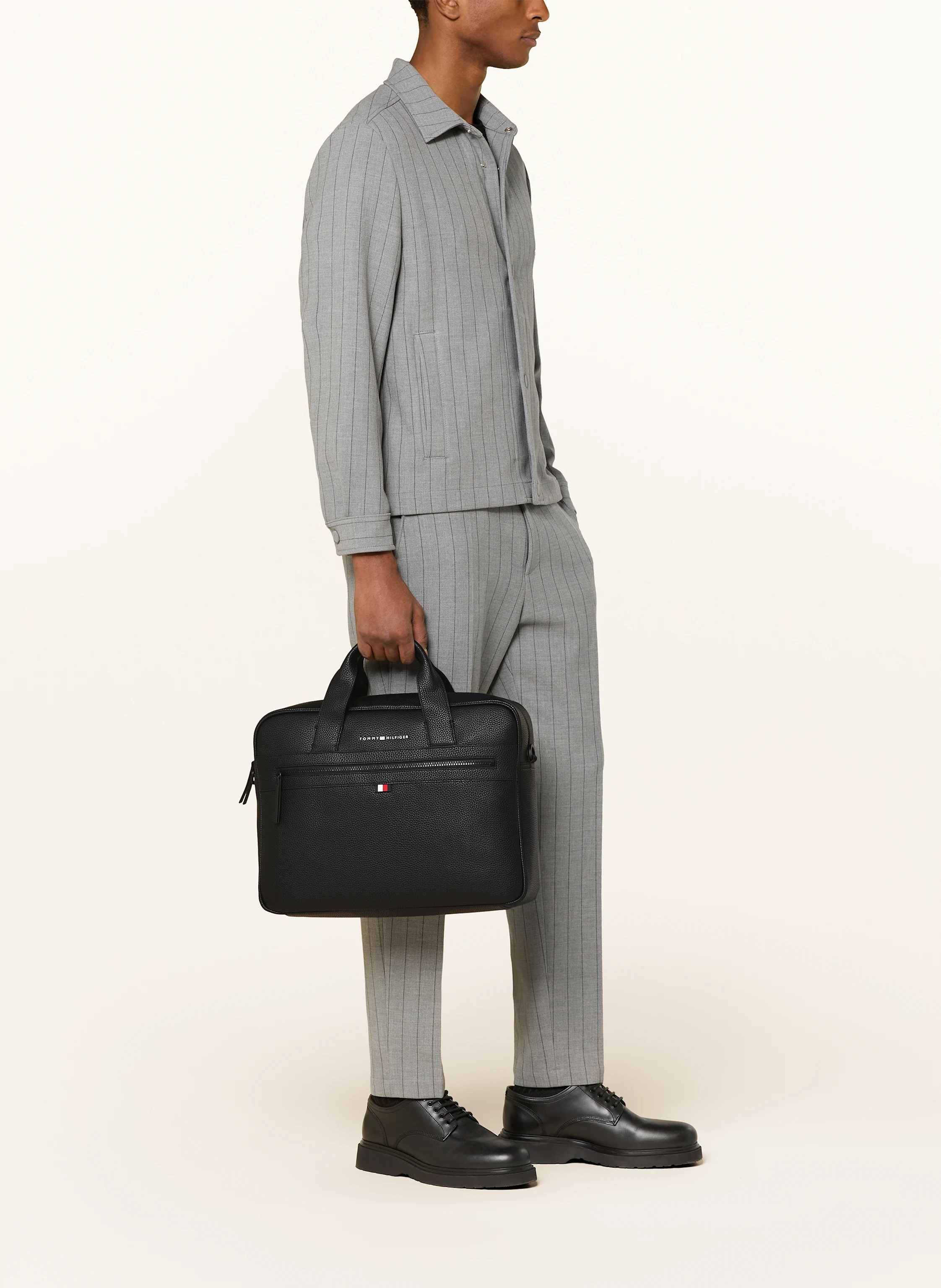 TOMMY HILFIGER Business-Tasche