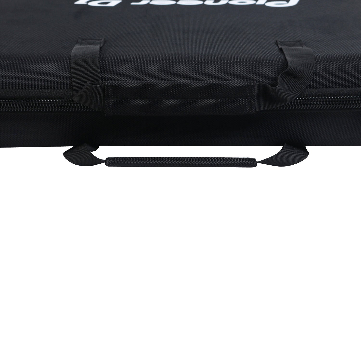 Pioneer DJ DJC-B BAG flightbag voor compacte Pioneer controllers