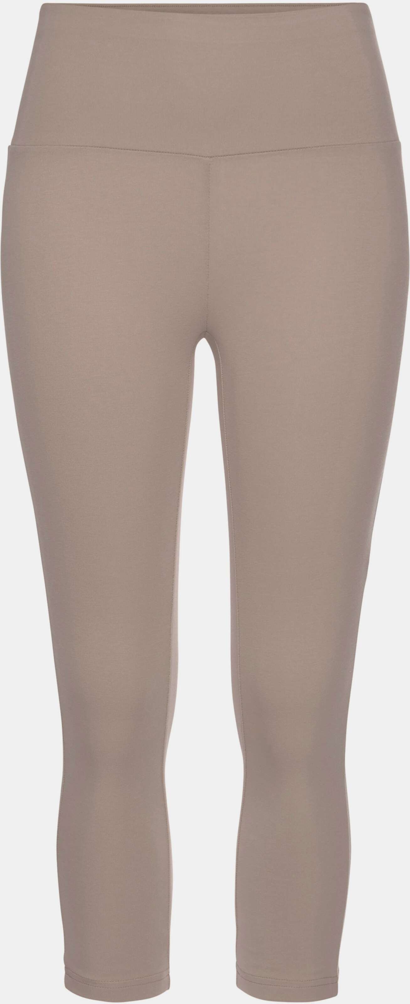 Caprileggings