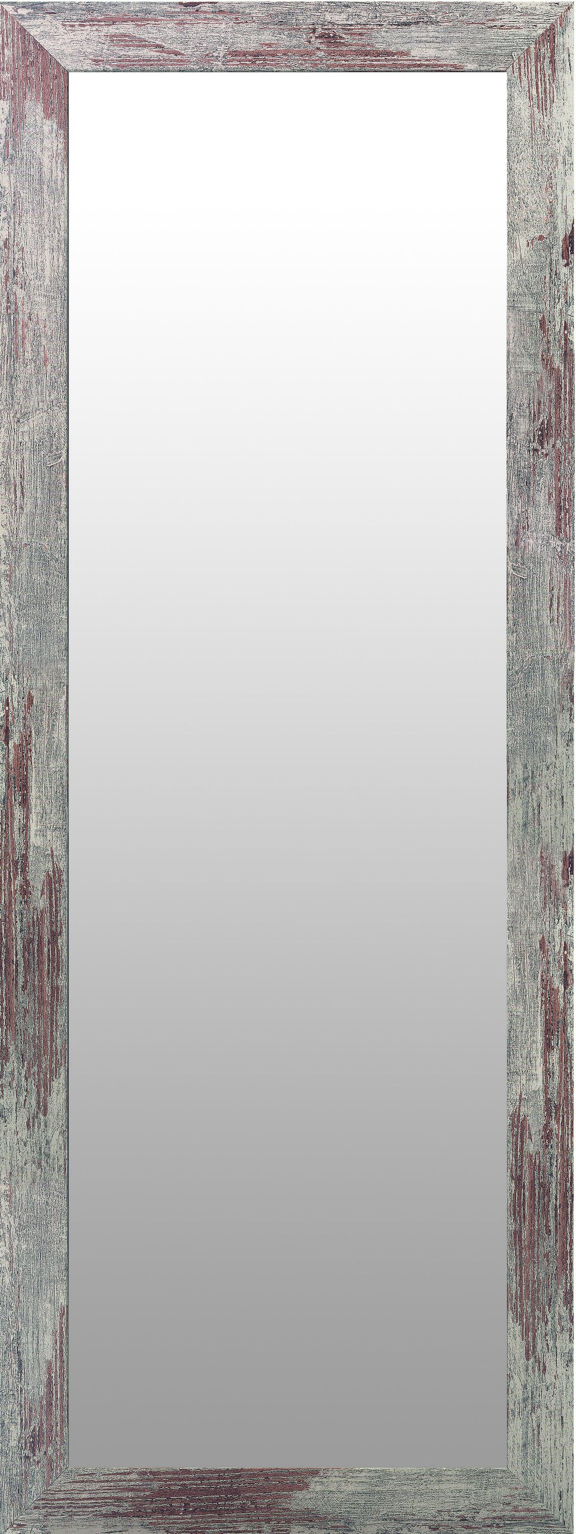 Wandspiegel RIA 49x2,2x139cm
