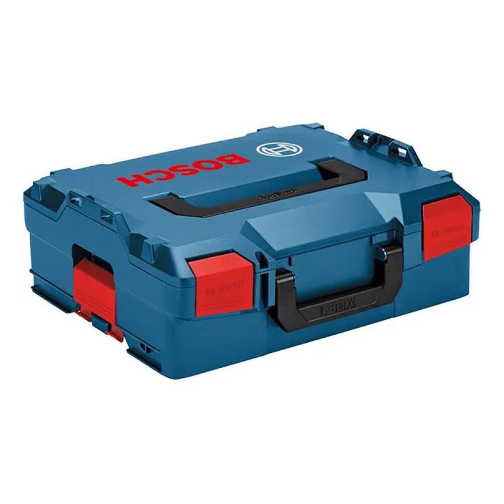 MULTIDETEKTOR BOSCH PROF D-TECT 120 M/L-BOXX