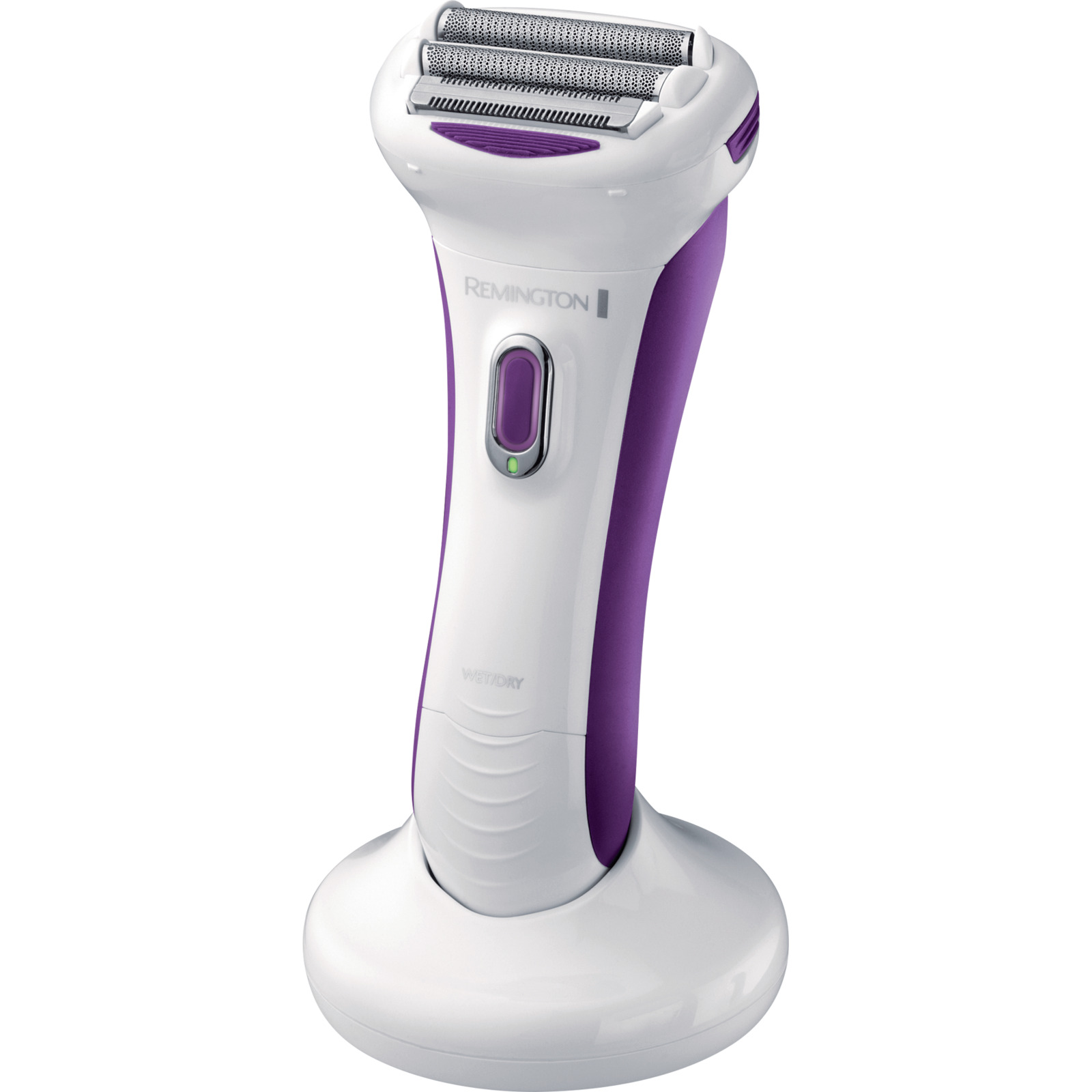 Remington Damenrasierer WDF5030 smooth&silky