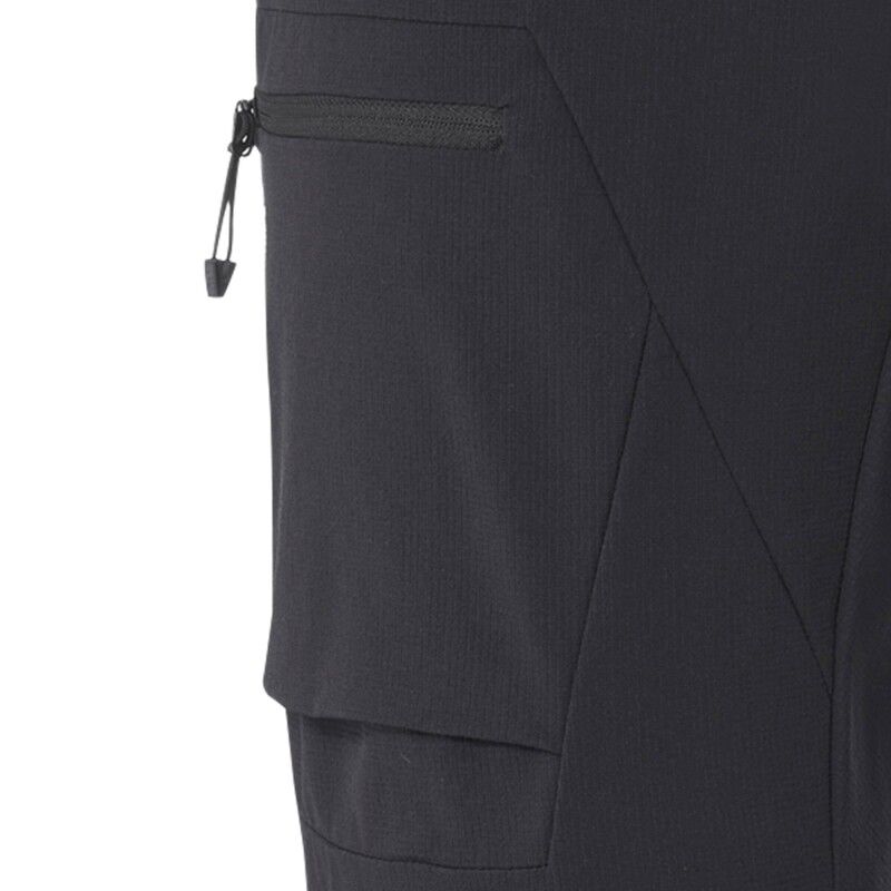 Kamet XCS Pant - Pantalon alpinisme homme