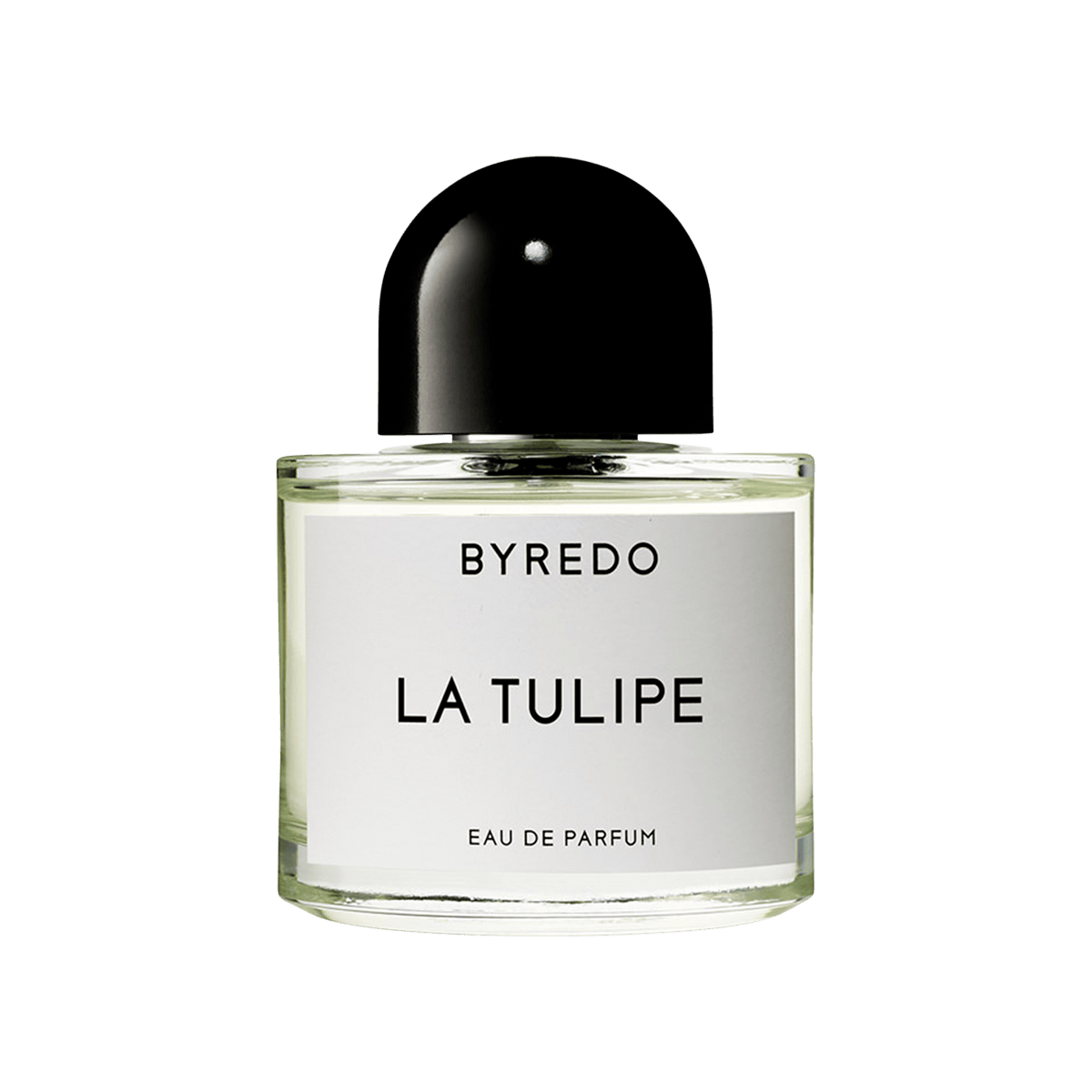 La Tulipe Eau de Parfum 100ml