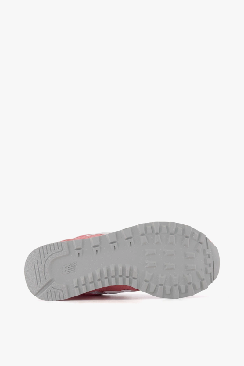 New Balance 574 Damen Sneaker