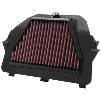 Filtre à air K&N RACING