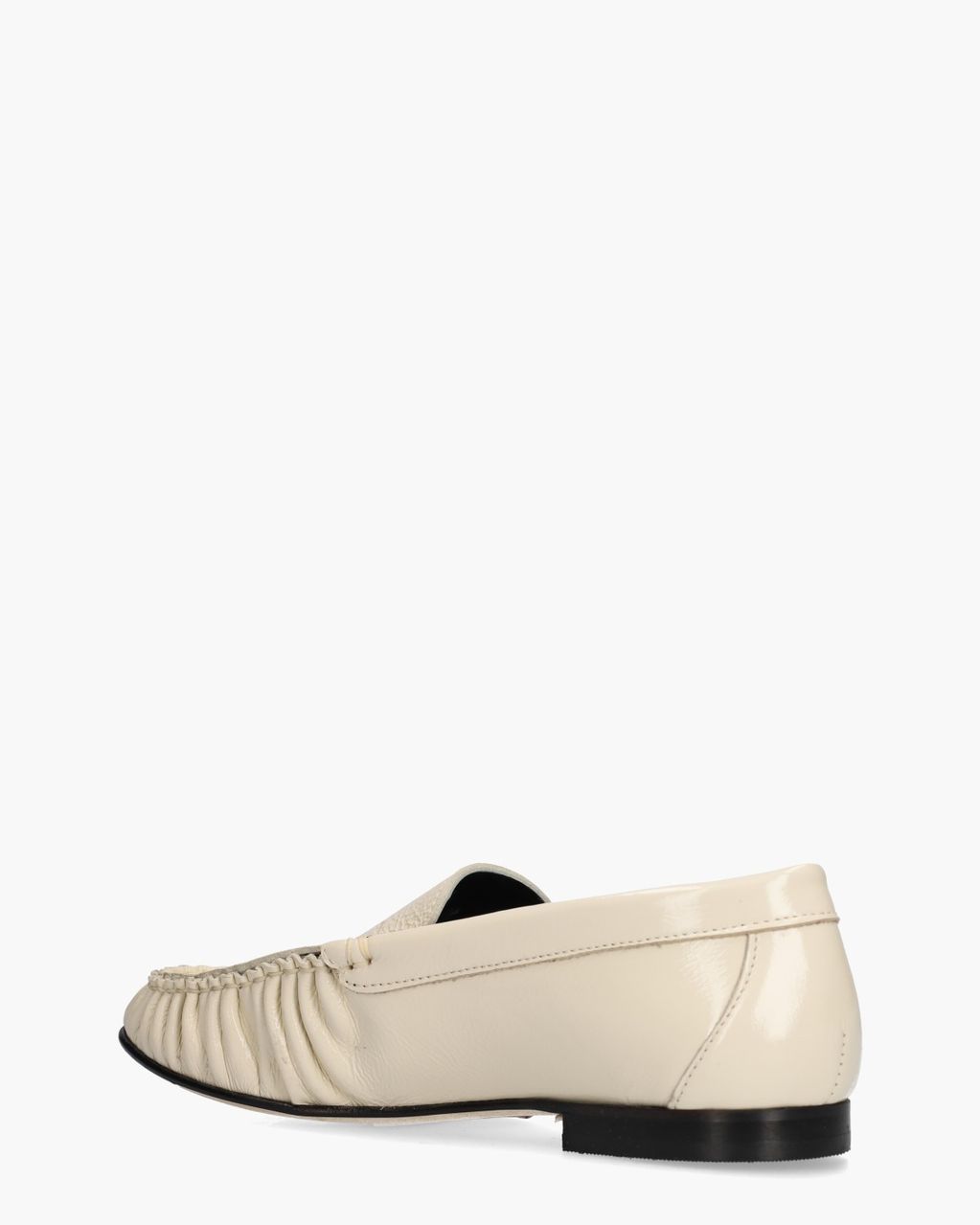 Odare Elena Roomwit Damesloafers