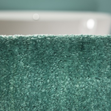 Sealskin WC mat Doux Aqua 45x50 cm