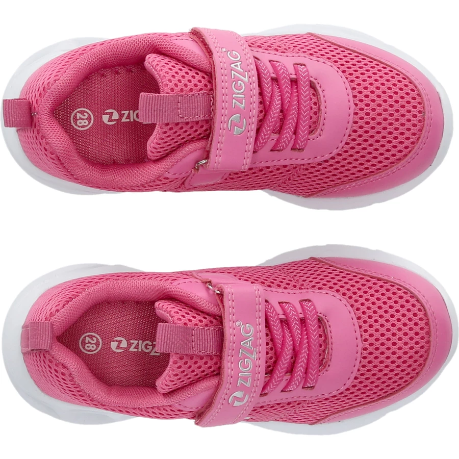 ZigZag Schuhe Kanao 4001 Pink glo