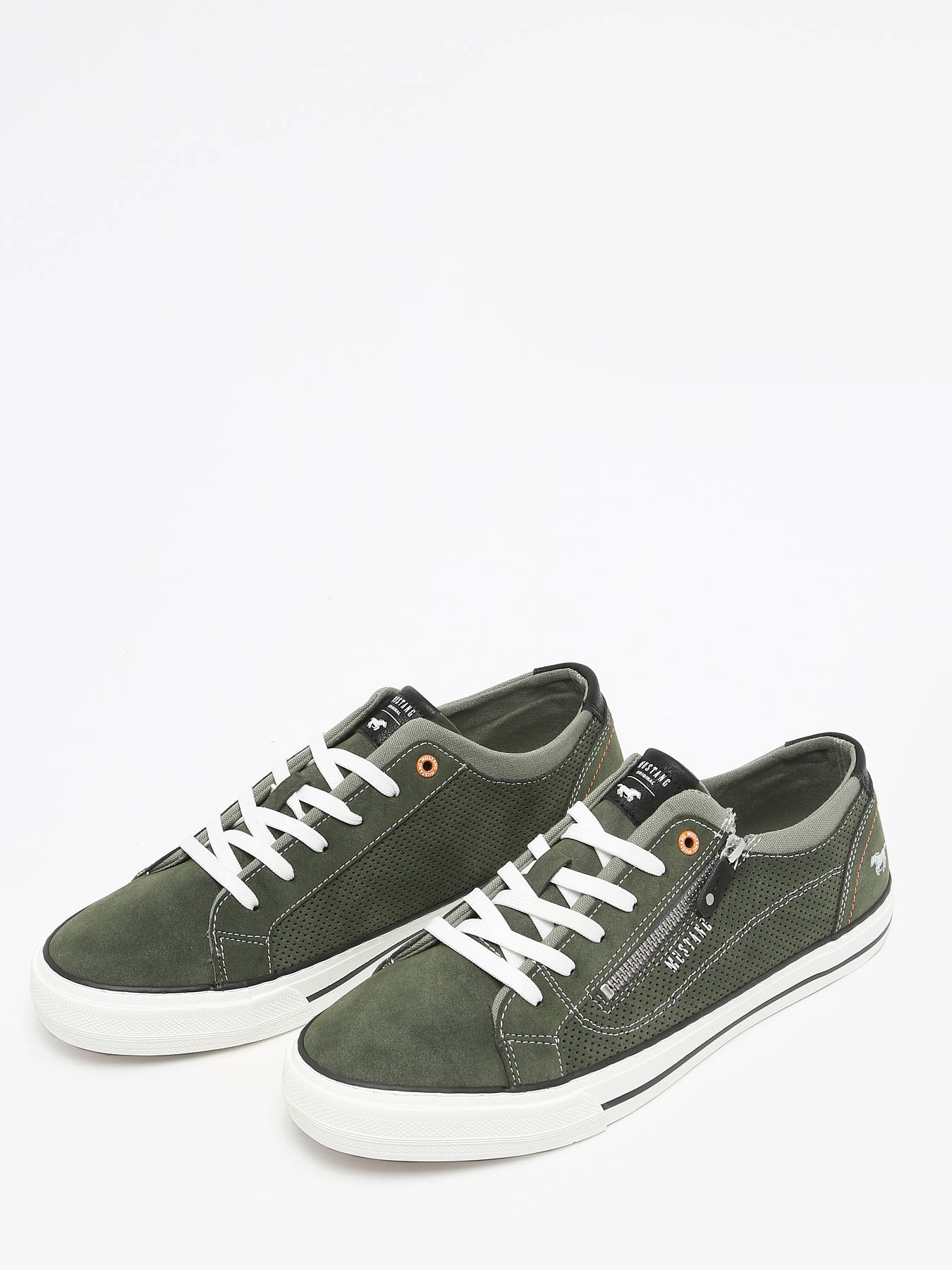 Sneakers MUSTANG
