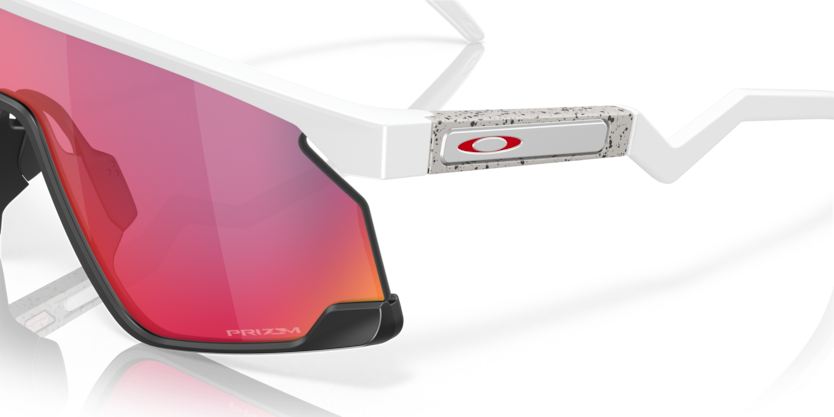 Oakley Bixtr Prizm Road Mathvid