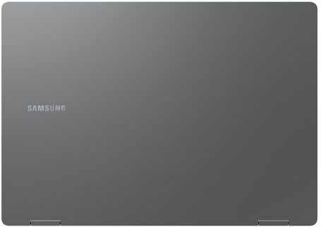 Samsung - Galaxy Book5 Pro 360 - Laptop - 16 Inch - Intel Core Ultra 7