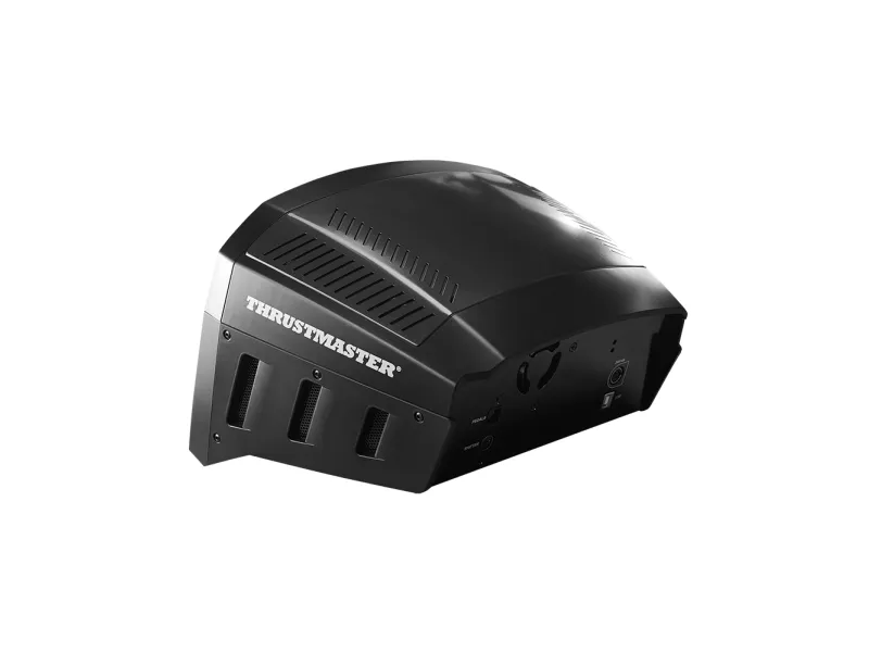 Thrustmaster TS-PC Racer Servo Base - Ratpåsætningsbase for spilcontroller